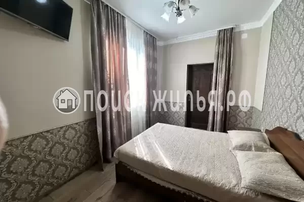 Гостевой дом «Камелия»