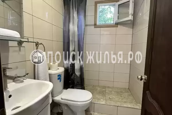 Гостевой дом «Камелия»