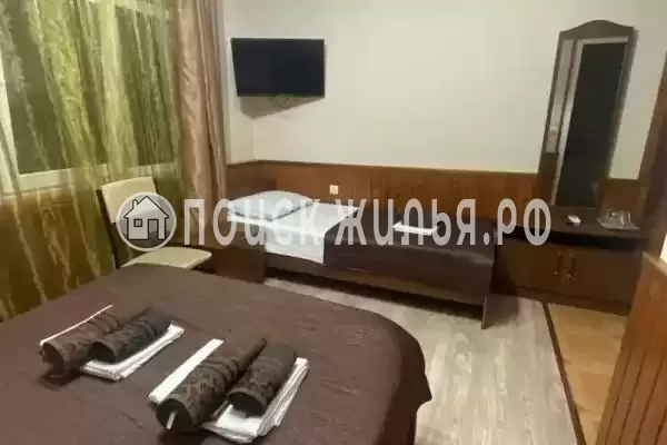 «Марэ» «Марэ»