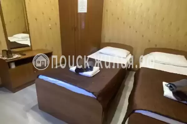 «Марэ» «Марэ»