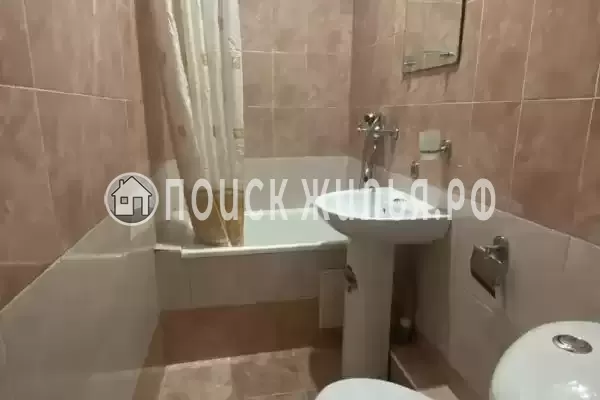 «Марэ» «Марэ»