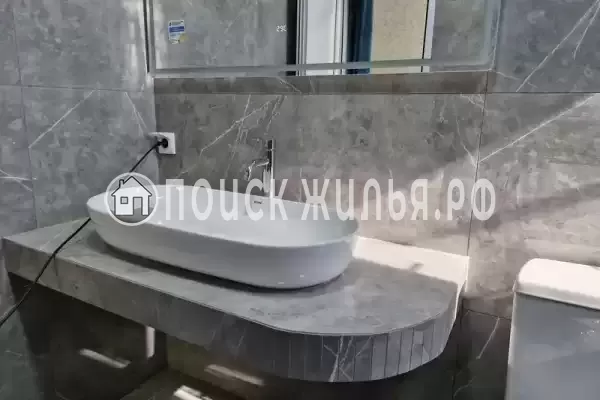 Гостевой дом «Камелия»
