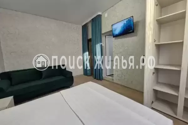 Гостевой дом «Камелия»