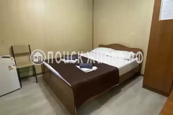 «Марэ» «Марэ»