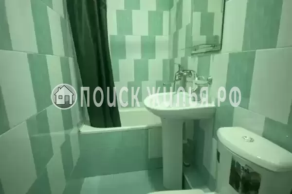 «Марэ» «Марэ»