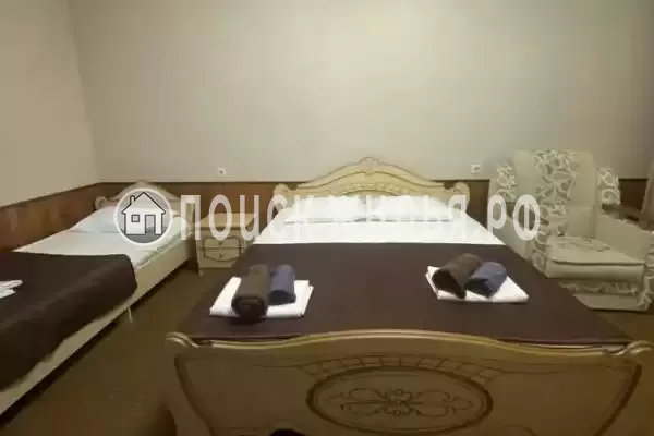 «Марэ» «Марэ»