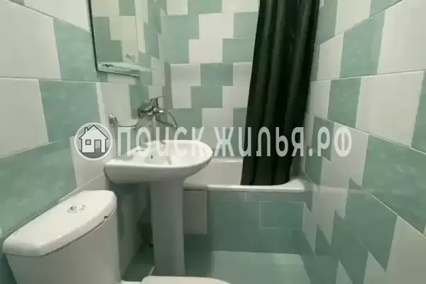 «Марэ» «Марэ»