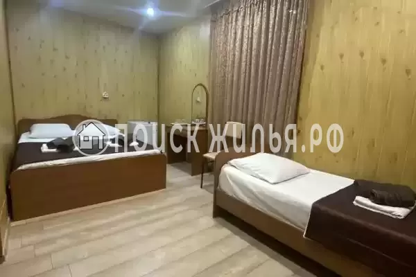 «Марэ» «Марэ»