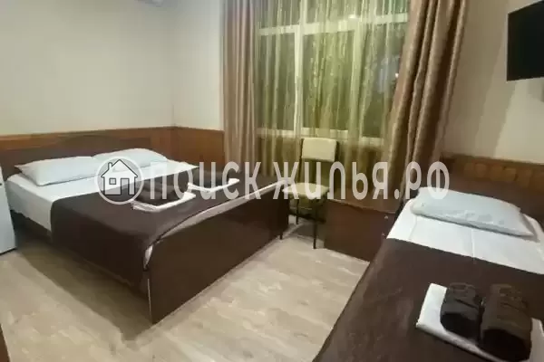 «Марэ» «Марэ»