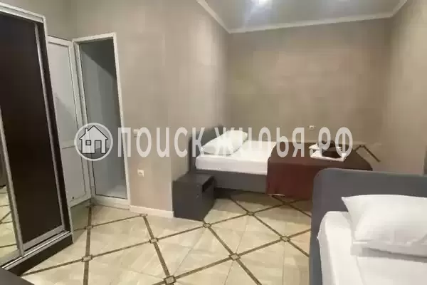 «Марэ» «Марэ»