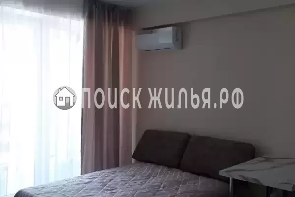 Квартира «В ЖК Каравелла Португалии»