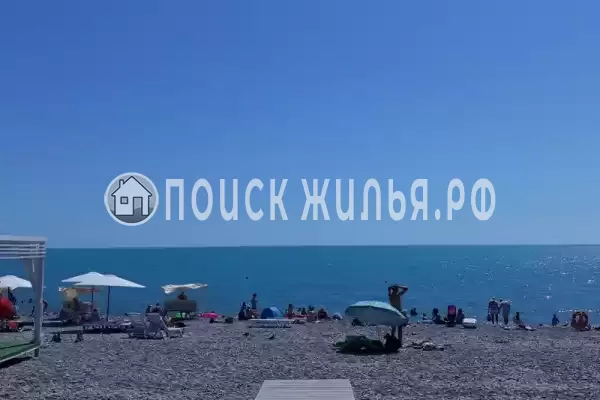Квартира «В ЖК Каравелла Португалии»