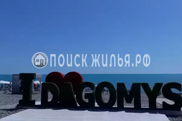 Квартира «В ЖК Каравелла Португалии»