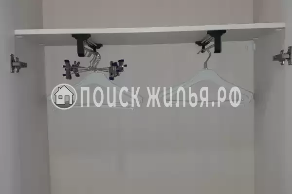 Квартира «В ЖК Каравелла Португалии»