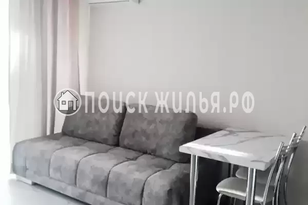Квартира «В ЖК Каравелла Португалии»
