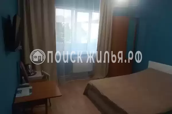 Частный сектор «Эллинг  23»