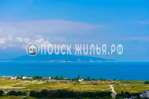 Квартира «На Григорьева 12 от LetoApart» Квартира «На Григорьева 12 от LetoApart»