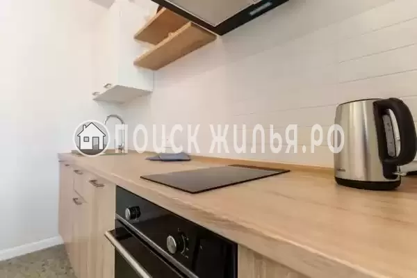 Квартира «На Григорьева 12 от LetoApart» Квартира «На Григорьева 12 от LetoApart»