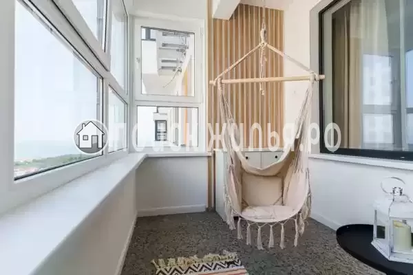 Квартира «На Григорьева 12 от LetoApart» Квартира «На Григорьева 12 от LetoApart»