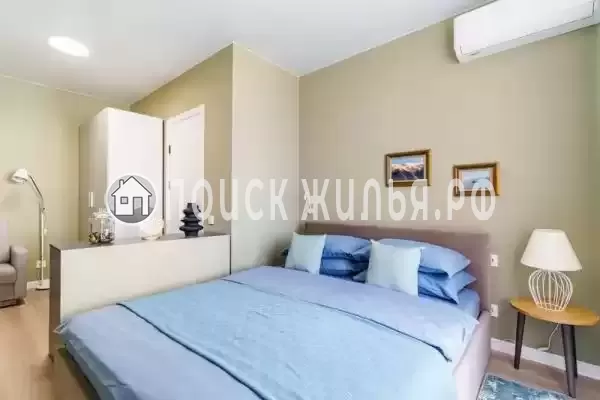 Квартира «На Григорьева 12 от LetoApart» Квартира «На Григорьева 12 от LetoApart»