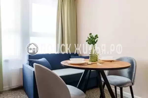 Квартира «На Григорьева 12 от LetoApart» Квартира «На Григорьева 12 от LetoApart»