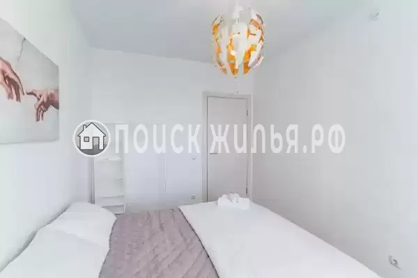 Квартира «На Григорьева 12 от LetoApart» Квартира «На Григорьева 12 от LetoApart»