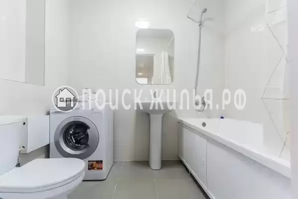 Квартира «На Григорьева 12 от LetoApart» Квартира «На Григорьева 12 от LetoApart»