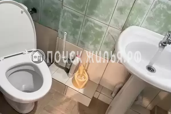 Гостевой дом «Милана»