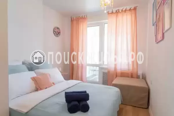 Квартира «На Григорьева 12 от LetoApart» Квартира «На Григорьева 12 от LetoApart»