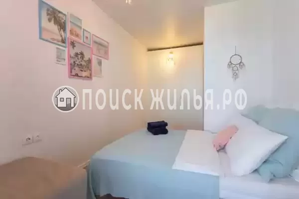 Квартира «На Григорьева 12 от LetoApart» Квартира «На Григорьева 12 от LetoApart»