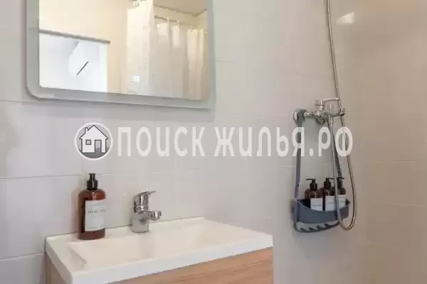 Квартира «На Григорьева 12 от LetoApart» Квартира «На Григорьева 12 от LetoApart»