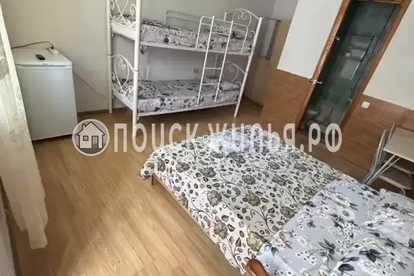 Гостевой дом «Милана»
