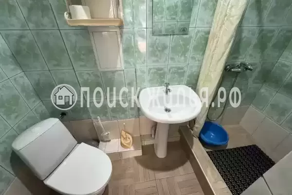 Гостевой дом «Милана»