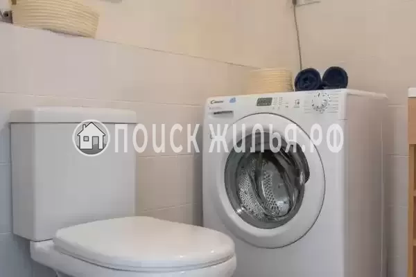 Квартира «На Григорьева 12 от LetoApart» Квартира «На Григорьева 12 от LetoApart»