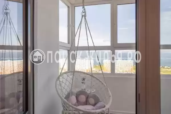 Квартира «На Григорьева 12 от LetoApart» Квартира «На Григорьева 12 от LetoApart»