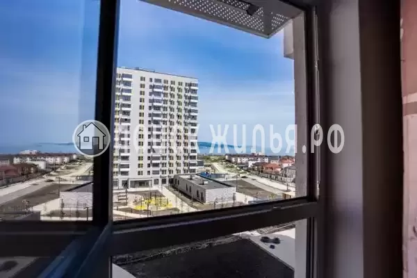 Квартира «На Григорьева 12 от LetoApart» Квартира «На Григорьева 12 от LetoApart»