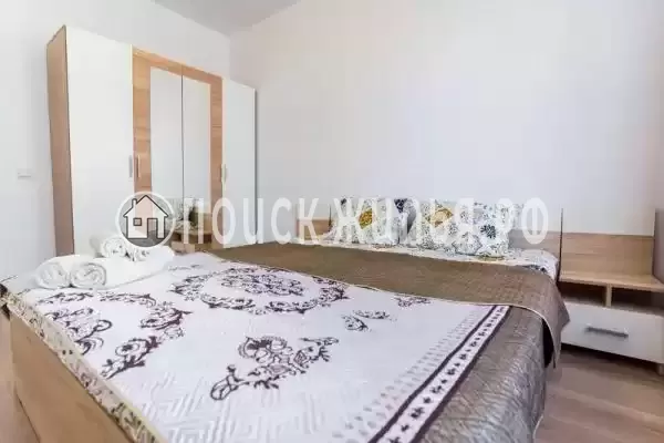 Квартира «На Григорьева 12 от LetoApart» Квартира «На Григорьева 12 от LetoApart»