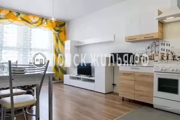 Квартира «На Григорьева 12 от LetoApart» Квартира «На Григорьева 12 от LetoApart»