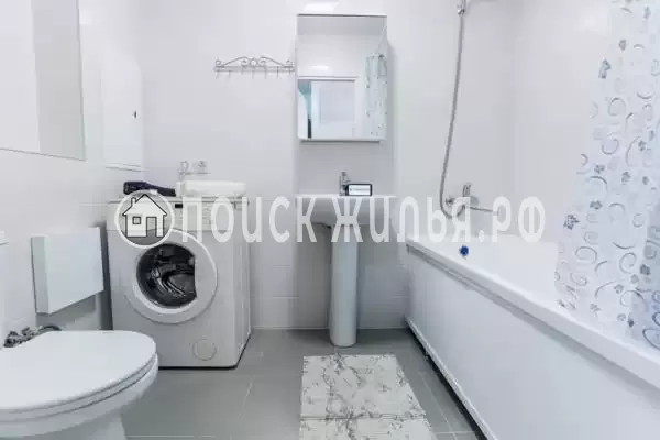 Квартира «На Григорьева 12 от LetoApart» Квартира «На Григорьева 12 от LetoApart»