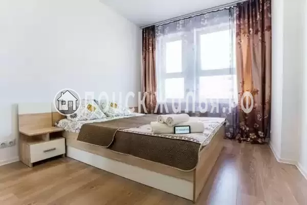 Квартира «На Григорьева 12 от LetoApart» Квартира «На Григорьева 12 от LetoApart»