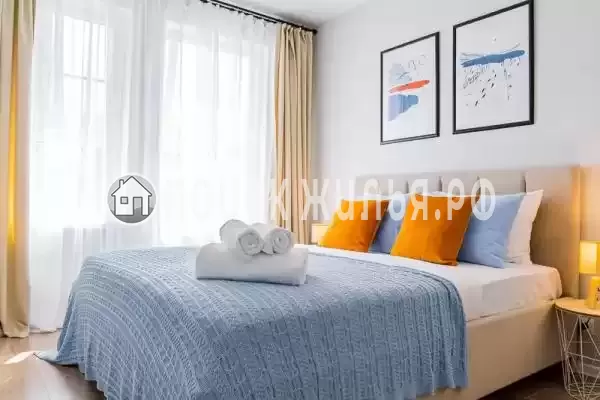 Квартира «На Григорьева 12 от LetoApart» Квартира «На Григорьева 12 от LetoApart»