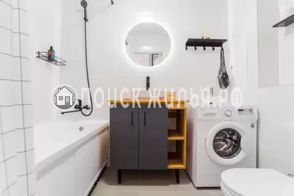 Квартира «На Григорьева 12 от LetoApart» Квартира «На Григорьева 12 от LetoApart»