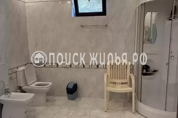 Дом под ключ «Просто Рай»