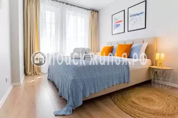 Квартира «На Григорьева 12 от LetoApart» Квартира «На Григорьева 12 от LetoApart»