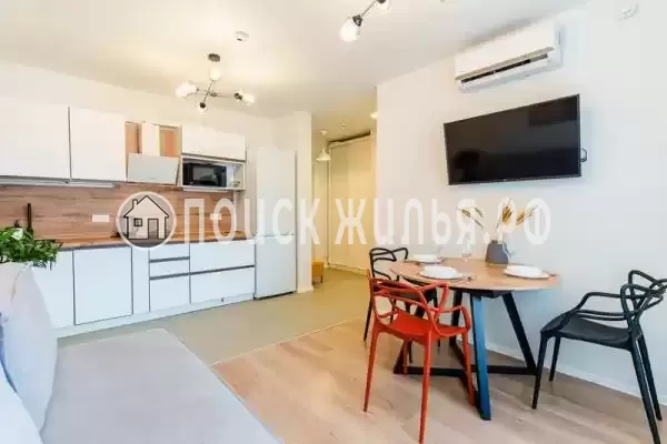 Квартира «На Григорьева 12 от LetoApart» Квартира «На Григорьева 12 от LetoApart»