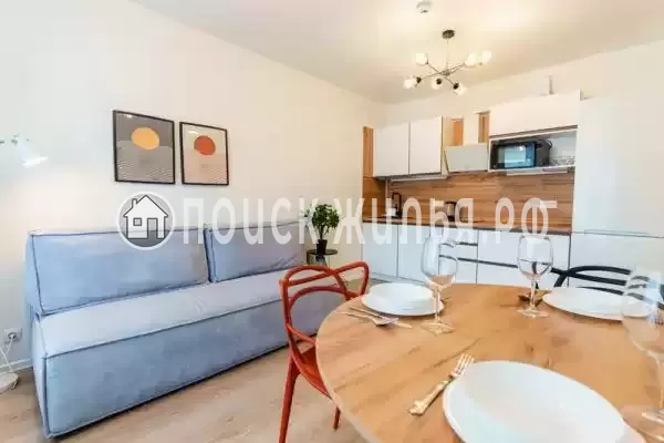 Квартира «На Григорьева 12 от LetoApart» Квартира «На Григорьева 12 от LetoApart»