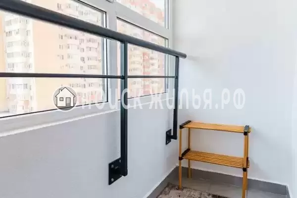 Квартира «На Григорьева 12 от LetoApart» Квартира «На Григорьева 12 от LetoApart»