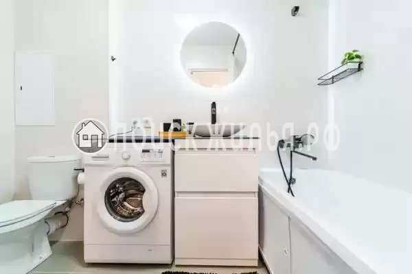 Квартира «На Григорьева 12 от LetoApart» Квартира «На Григорьева 12 от LetoApart»