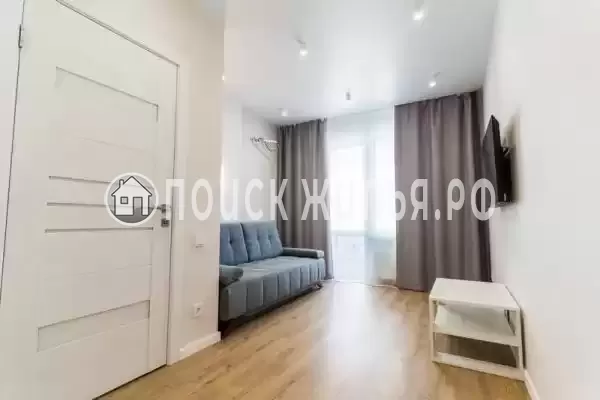 Квартира «На Григорьева 12 от LetoApart» Квартира «На Григорьева 12 от LetoApart»