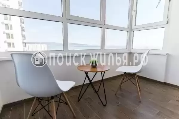 Квартира «На Григорьева 12 от LetoApart» Квартира «На Григорьева 12 от LetoApart»